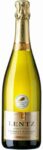 Crémant d’Alsace Brut, Lentz