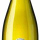 Crémant d’Alsace Brut, Lentz