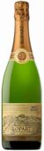 Cava Brut Reserva, Cavas Llopart, 2016