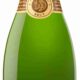 Cava Brut Reserva, Cavas Llopart, 2016
