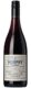 Pinot Noir, Murphy Goode, 2018