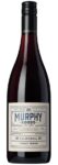 Pinot Noir, Murphy Goode, 2018
