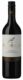 Milton Park Shiraz, Thorn-Clarke, 2016