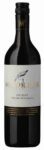 Milton Park Shiraz, Thorn-Clarke, 2016