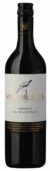 Milton Park Shiraz, Thorn-Clarke, 2016