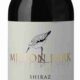 Milton Park Shiraz, Thorn-Clarke, 2016