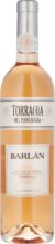 Barlàn, Torraccia del Piantavigna, 2018