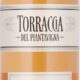 Barlàn, Torraccia del Piantavigna, 2018