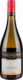 Valley Selection Sauvignon Blanc, Valdivieso, 2018