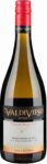 Valley Selection Sauvignon Blanc, Valdivieso, 2018