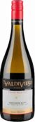 Valley Selection Sauvignon Blanc, Valdivieso, 2018
