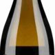 Valley Selection Sauvignon Blanc, Valdivieso, 2018