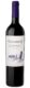 Zuccardi Q Tempranillo, Familia Zuccardi, 2014