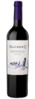 Zuccardi Q Tempranillo, Familia Zuccardi, 2014