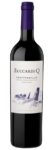 Zuccardi Q Tempranillo, Familia Zuccardi, 2014