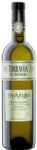 Erbavoglio, Torraccia del Piantavigna, 2018