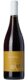 Erse Etna Rosso, Tenuta di Fessina, 2017
