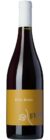 Erse Etna Rosso, Tenuta di Fessina, 2017