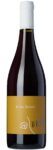 Erse Etna Rosso, Tenuta di Fessina, 2017