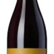 Erse Etna Rosso, Tenuta di Fessina, 2017