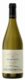 Blanc de Blancs, El Esteco, 2018