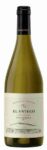 Blanc de Blancs, El Esteco, 2018