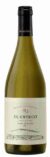 Blanc de Blancs, El Esteco, 2018