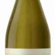 Blanc de Blancs, El Esteco, 2018