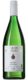 Riesling Halbtrocken, Jakob Schneider, 2018