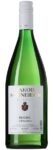 Riesling Halbtrocken, Jakob Schneider, 2018