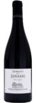 Côtes du Rhône Villages, Terre d’Argile, Dom. de la Janasse, 2019
