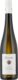 Riesling Trocken, Künstler, 2017