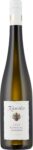 Riesling Trocken, Künstler, 2017