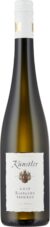 Riesling Trocken, Künstler, 2017