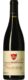 Côtes du Rhône Vieilles Vignes, Clos du Mont-Olivet, 2017