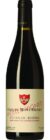 Côtes du Rhône Vieilles Vignes, Clos du Mont-Olivet, 2017