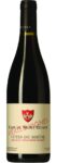 Côtes du Rhône Vieilles Vignes, Clos du Mont-Olivet, 2017