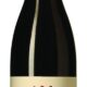 Côtes du Rhône Vieilles Vignes, Clos du Mont-Olivet, 2017