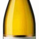 Chardonnay, Rodney Strong, 2014