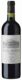 Blason d’Aussières, Domaines Barons de Rothschild (Lafite), 2016