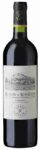 Blason d’Aussières, Domaines Barons de Rothschild (Lafite), 2016