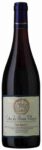 Passion d’Anselme, Brotte, 2016