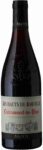 Les Hauts de Barville Rouge, Châteuneuf-du-Pape, Brotte, 2016