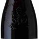Les Hauts de Barville Rouge, Châteuneuf-du-Pape, Brotte, 2016