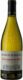 Les Hauts de Barville Blanc, Châteuneuf-du-Pape, Brotte, 2017