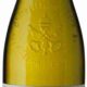 Les Hauts de Barville Blanc, Châteuneuf-du-Pape, Brotte, 2017