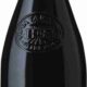 Gran Reserva Pinot Noir, Viña Tarapaca, 2018