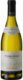Baies Dorées Viognier, Brotte, 2017