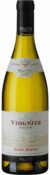 Baies Dorées Viognier, Brotte, 2017