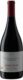 Whole Cluster Pinot Noir, Willamette Valley Vineyards, 2017